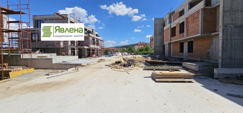 Продава  3-стаен град София , м-т Детски град , 109 кв.м | 80259809 - изображение [2]