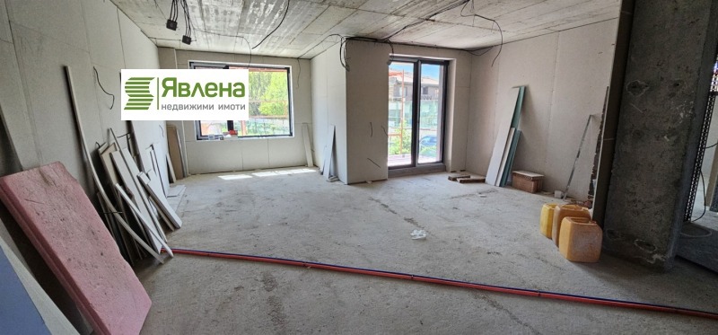 Продава  3-стаен град София , м-т Детски град , 109 кв.м | 80259809 - изображение [8]