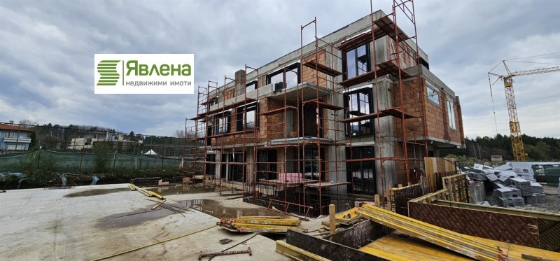 Продава  3-стаен град София , м-т Детски град , 109 кв.м | 80259809