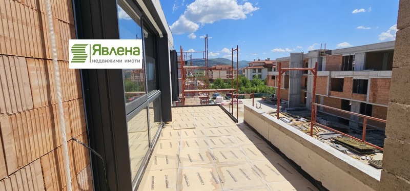 Продава  3-стаен град София , м-т Детски град , 109 кв.м | 80259809 - изображение [7]