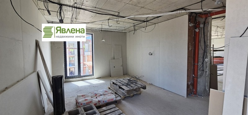 Продава  3-стаен град София , м-т Детски град , 109 кв.м | 80259809 - изображение [12]