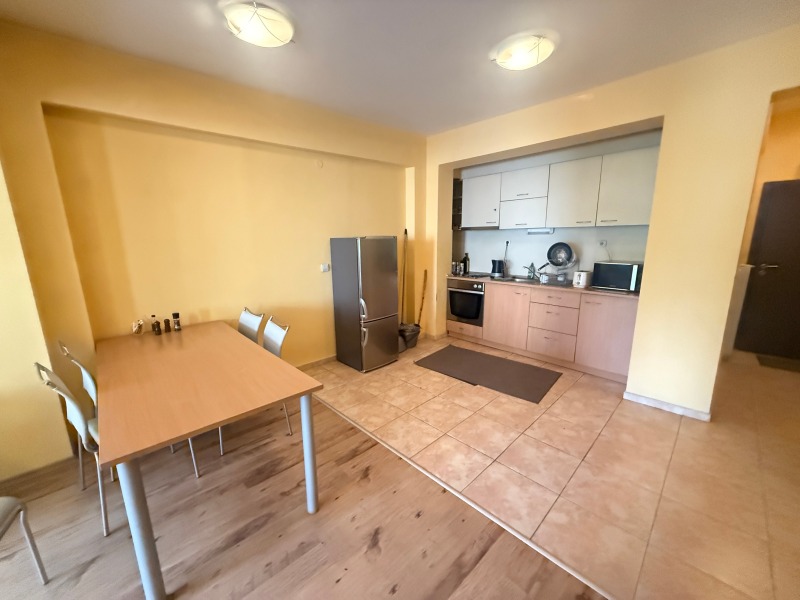 Eladó  2 hálószobás régió Blagoevgrad , Bansko , 111 négyzetméter | 63598603 - kép [8]