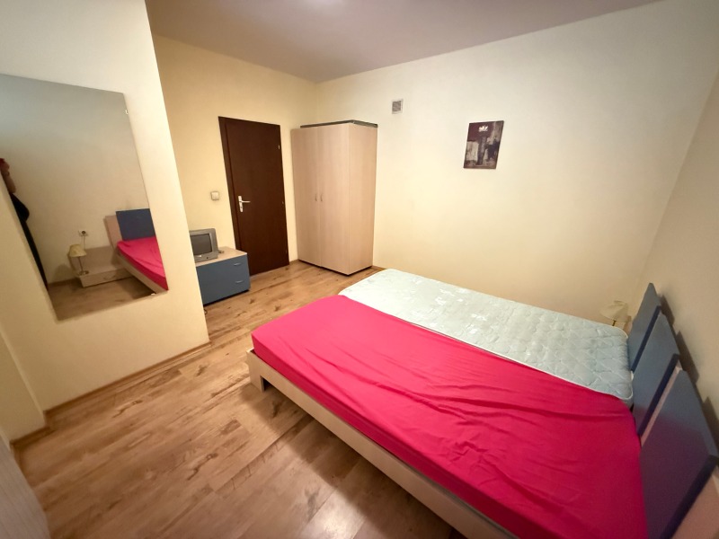 Eladó  2 hálószobás régió Blagoevgrad , Bansko , 111 négyzetméter | 63598603 - kép [10]