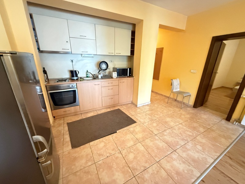 Eladó  2 hálószobás régió Blagoevgrad , Bansko , 111 négyzetméter | 63598603 - kép [14]