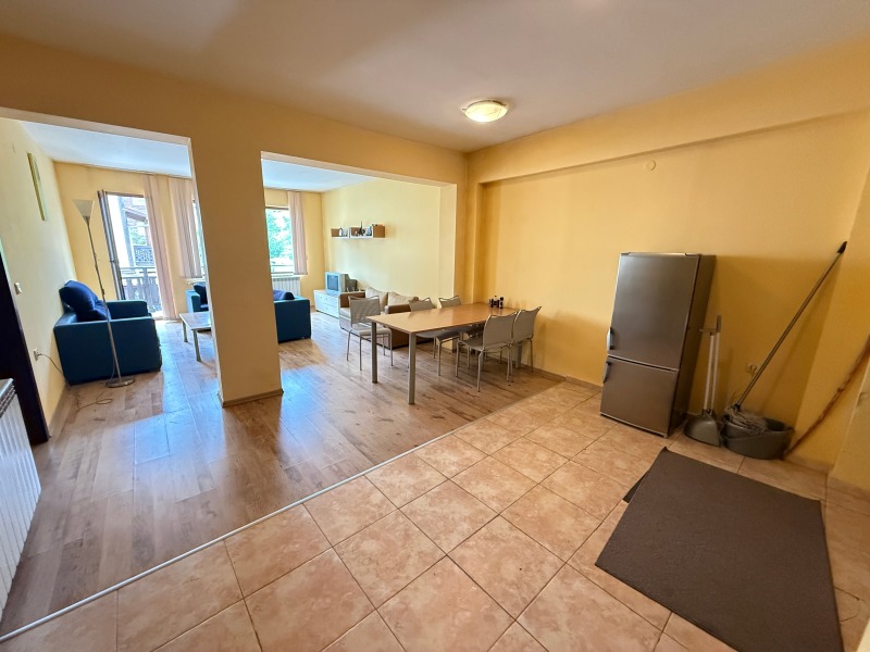 Eladó  2 hálószobás régió Blagoevgrad , Bansko , 111 négyzetméter | 63598603 - kép [2]