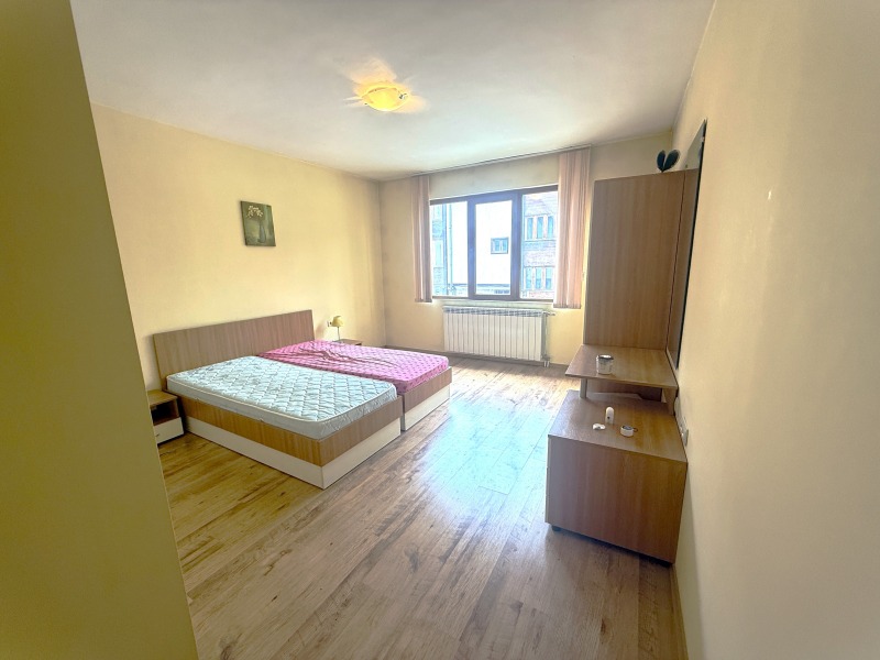 Eladó  2 hálószobás régió Blagoevgrad , Bansko , 111 négyzetméter | 63598603 - kép [4]
