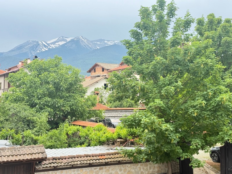 Eladó  2 hálószobás régió Blagoevgrad , Bansko , 111 négyzetméter | 63598603 - kép [3]