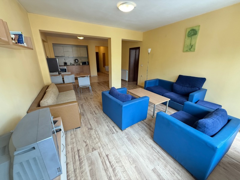 Eladó  2 hálószobás régió Blagoevgrad , Bansko , 111 négyzetméter | 63598603 - kép [17]