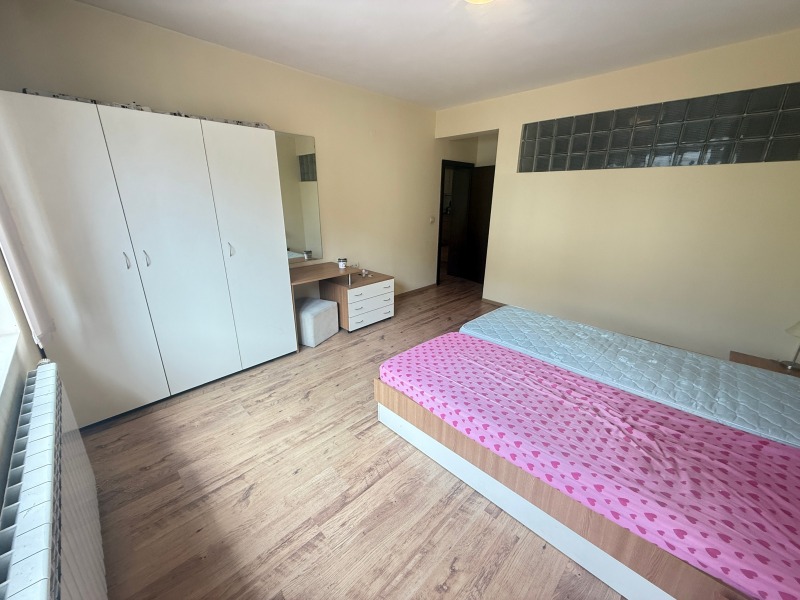 Eladó  2 hálószobás régió Blagoevgrad , Bansko , 111 négyzetméter | 63598603 - kép [5]