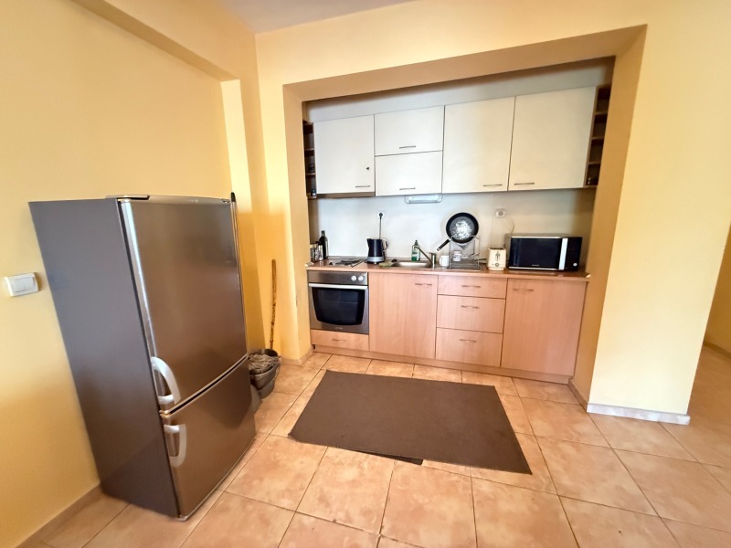 Eladó  2 hálószobás régió Blagoevgrad , Bansko , 111 négyzetméter | 63598603 - kép [13]