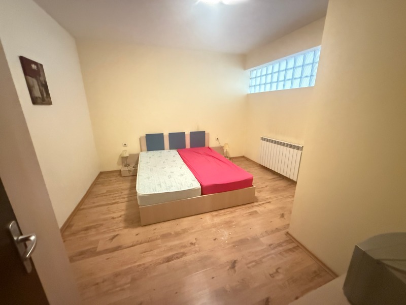 Eladó  2 hálószobás régió Blagoevgrad , Bansko , 111 négyzetméter | 63598603 - kép [9]