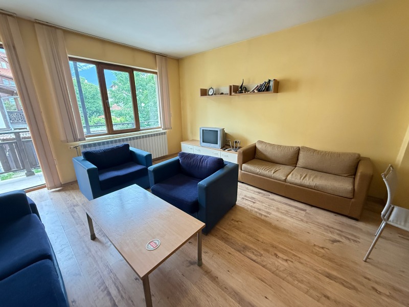 Eladó  2 hálószobás régió Blagoevgrad , Bansko , 111 négyzetméter | 63598603 - kép [12]
