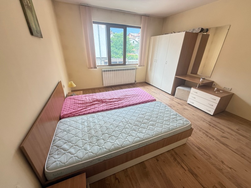 Eladó  2 hálószobás régió Blagoevgrad , Bansko , 111 négyzetméter | 63598603 - kép [6]