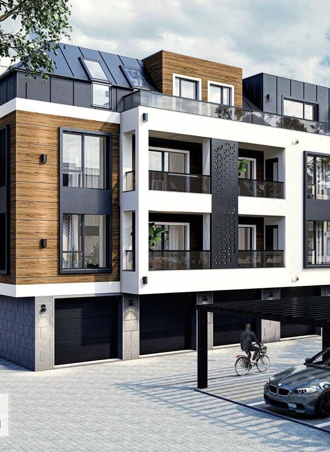 À vendre  2 chambres Plovdiv , Ostromila , 122 m² | 70524512 - image [2]