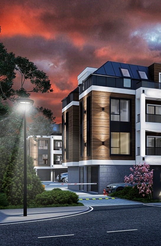 À vendre  2 chambres Plovdiv , Ostromila , 122 m² | 70524512