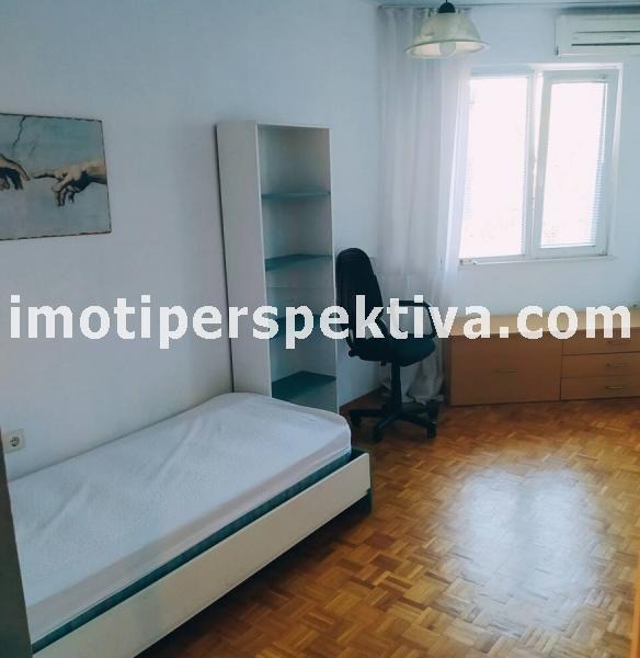 Προς πώληση  2 υπνοδωμάτια Πλοβδηβ , Τρακηια , 120 τ.μ | 36382588 - εικόνα [7]