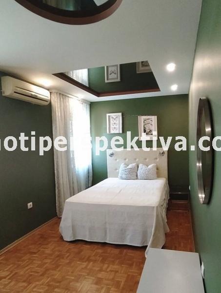 Προς πώληση  2 υπνοδωμάτια Πλοβδηβ , Τρακηια , 120 τ.μ | 36382588 - εικόνα [3]