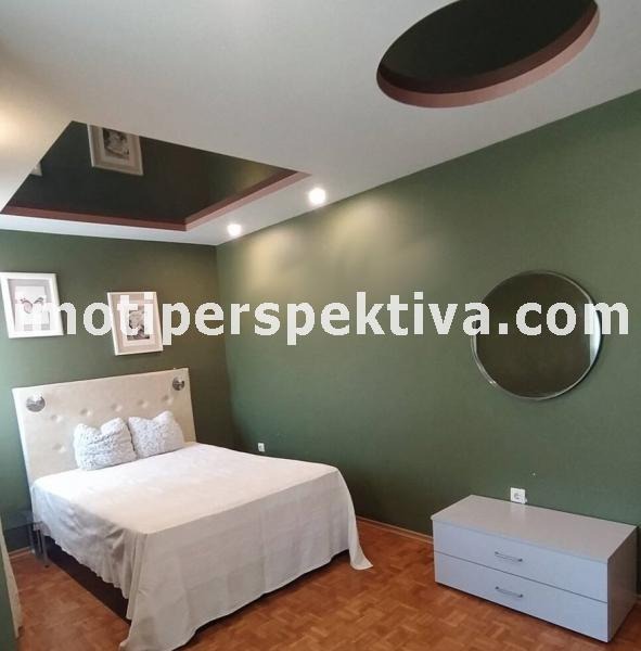 Προς πώληση  2 υπνοδωμάτια Πλοβδηβ , Τρακηια , 120 τ.μ | 36382588 - εικόνα [5]