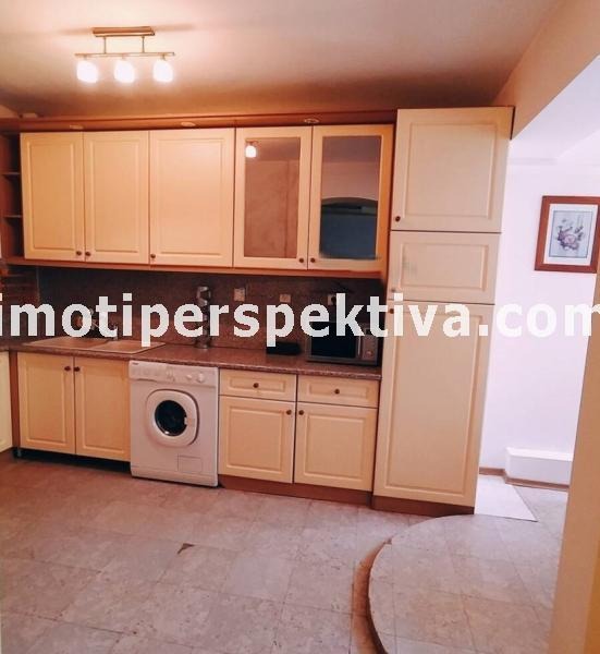 Προς πώληση  2 υπνοδωμάτια Πλοβδηβ , Τρακηια , 120 τ.μ | 36382588 - εικόνα [6]