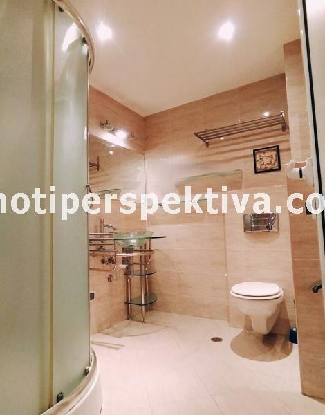Προς πώληση  2 υπνοδωμάτια Πλοβδηβ , Τρακηια , 120 τ.μ | 36382588 - εικόνα [9]