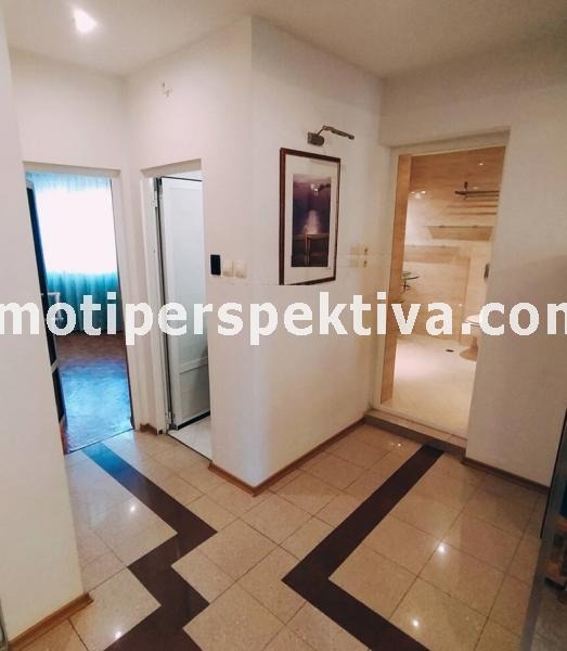 Προς πώληση  2 υπνοδωμάτια Πλοβδηβ , Τρακηια , 120 τ.μ | 36382588 - εικόνα [13]