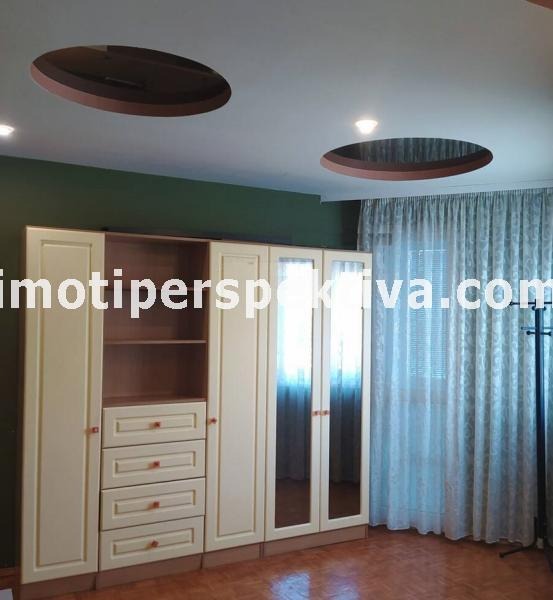 Προς πώληση  2 υπνοδωμάτια Πλοβδηβ , Τρακηια , 120 τ.μ | 36382588 - εικόνα [14]