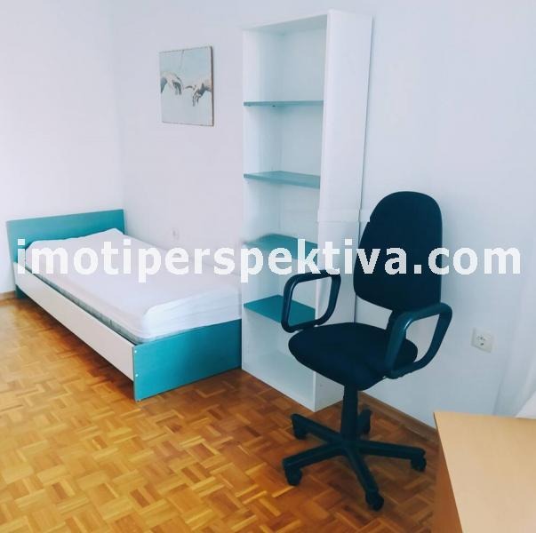 Προς πώληση  2 υπνοδωμάτια Πλοβδηβ , Τρακηια , 120 τ.μ | 36382588 - εικόνα [8]