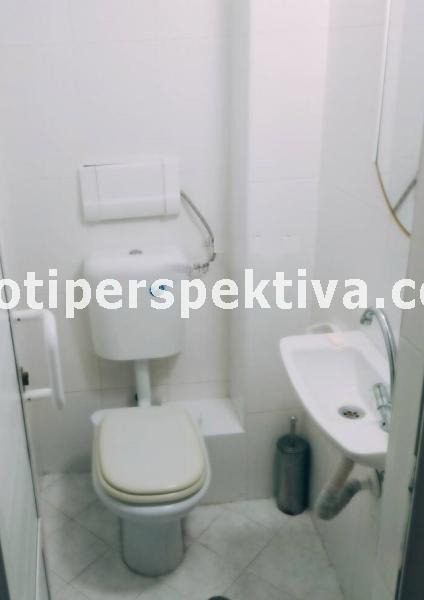 Προς πώληση  2 υπνοδωμάτια Πλοβδηβ , Τρακηια , 120 τ.μ | 36382588 - εικόνα [11]