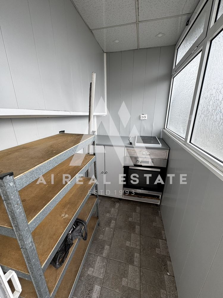 Na sprzedaż  2 sypialnie Plewen , Szirok centar , 86 mkw | 50994216 - obraz [6]
