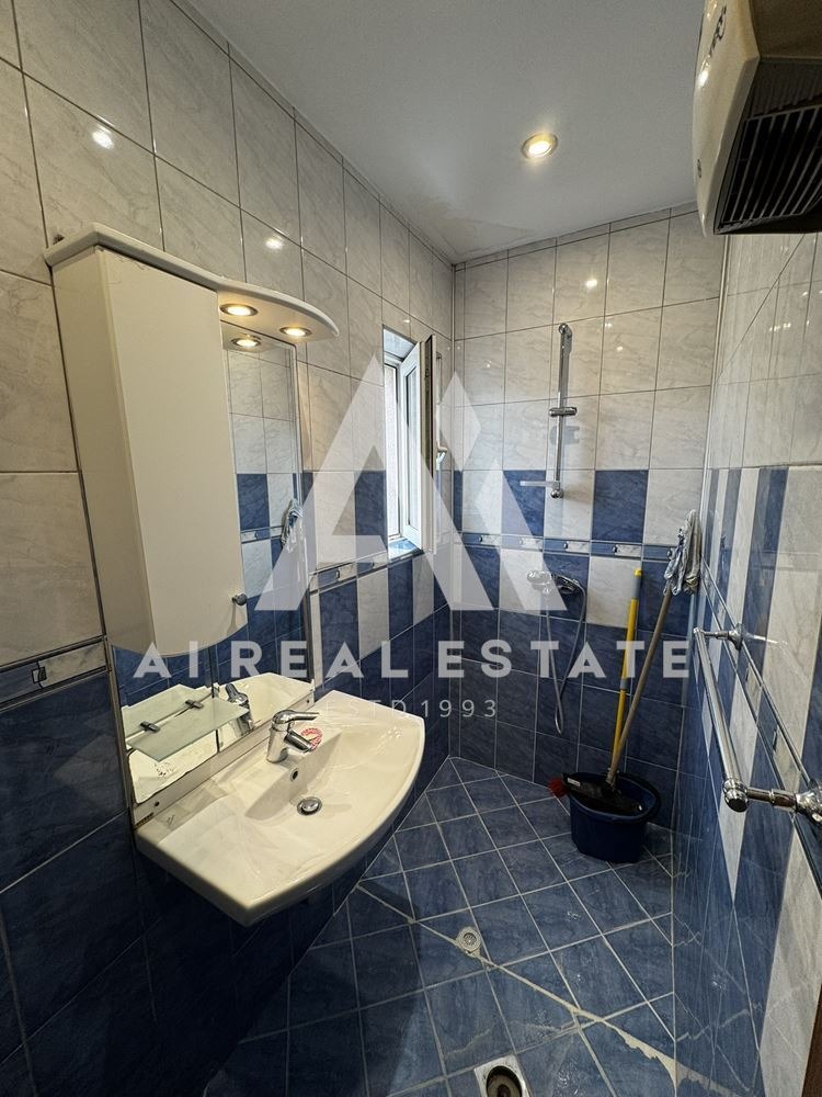Na sprzedaż  2 sypialnie Plewen , Szirok centar , 86 mkw | 50994216 - obraz [15]