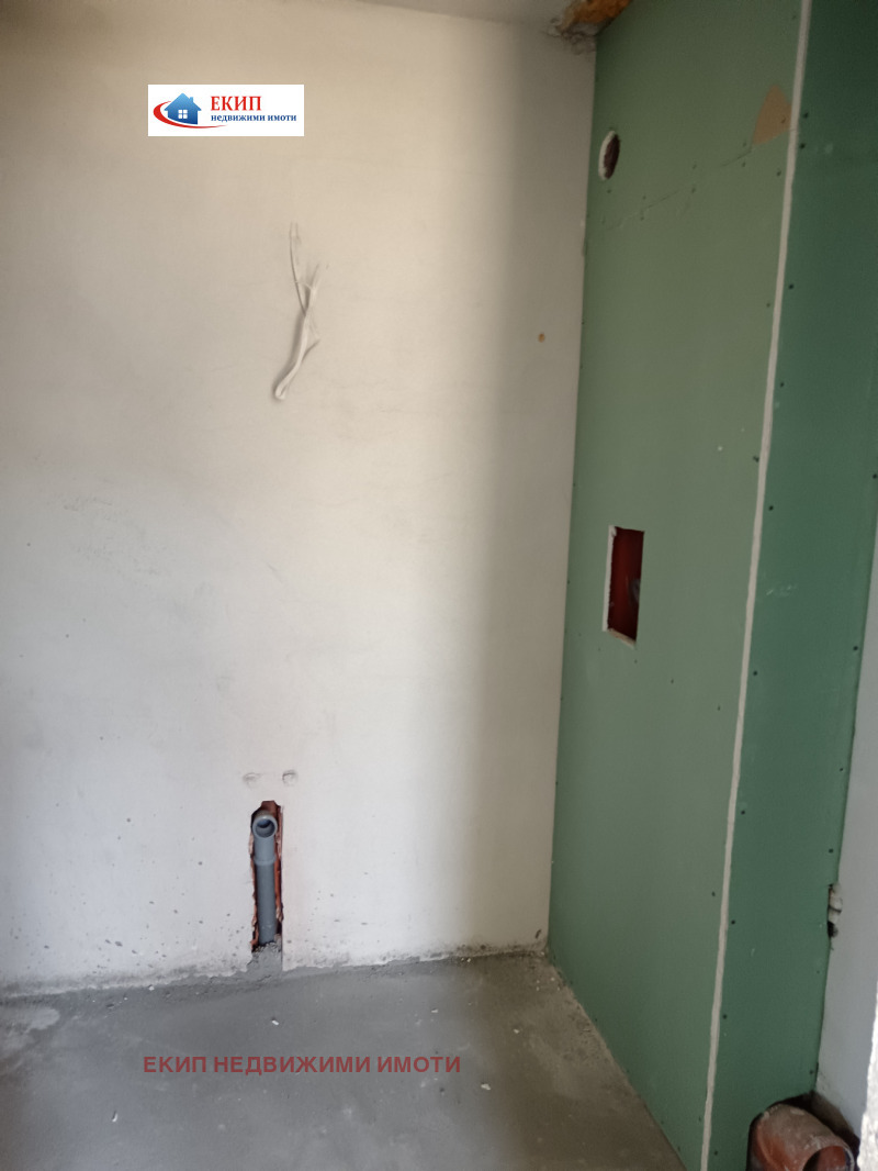 Продава 3-СТАЕН, гр. София, Дружба 1, снимка 9 - Апартаменти - 52647846