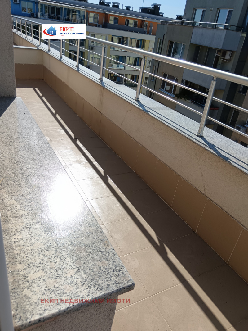 Продава 3-СТАЕН, гр. София, Дружба 1, снимка 6 - Апартаменти - 52647846