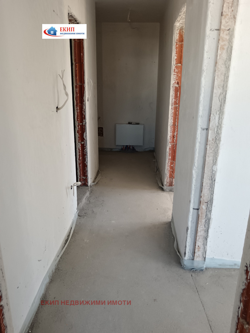 Продава 3-СТАЕН, гр. София, Дружба 1, снимка 8 - Апартаменти - 52647846