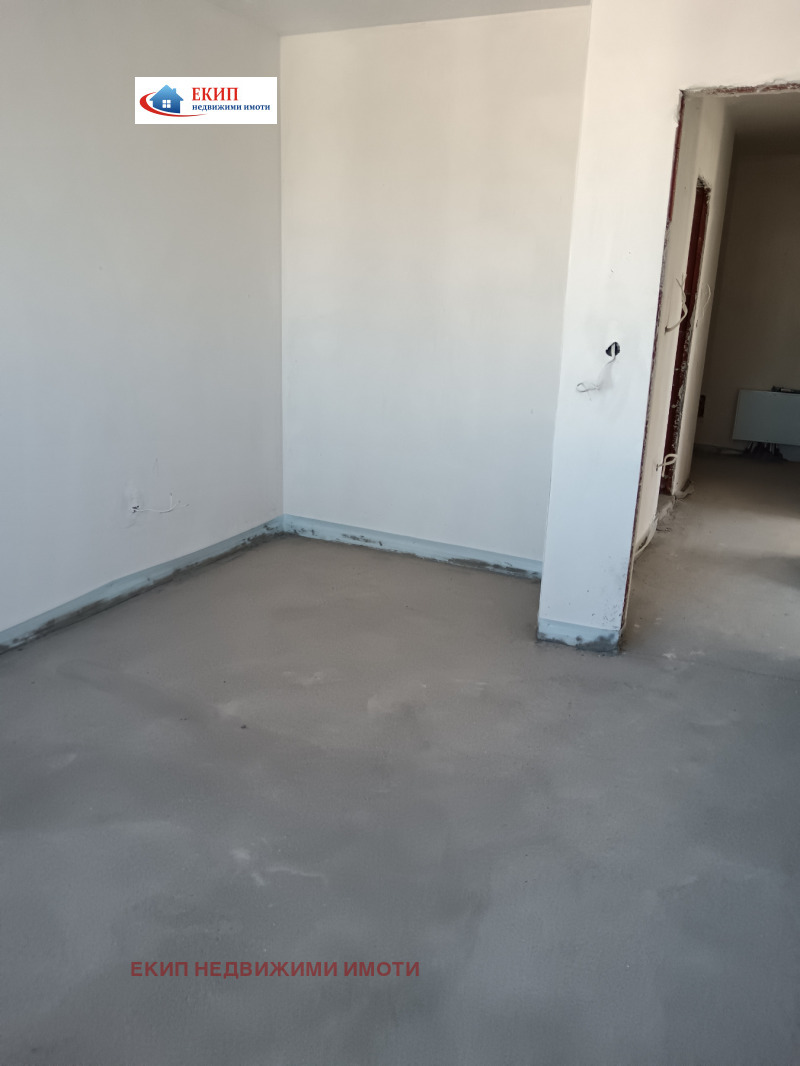 Продава 3-СТАЕН, гр. София, Дружба 1, снимка 3 - Апартаменти - 52647846