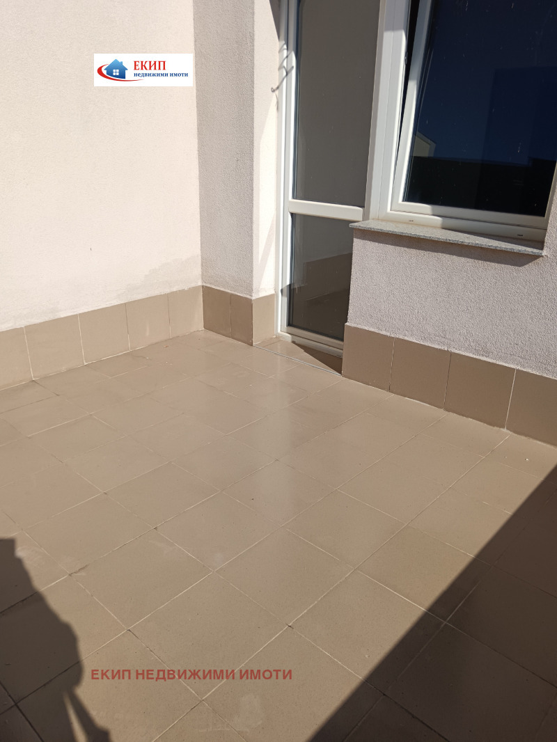 Продава 3-СТАЕН, гр. София, Дружба 1, снимка 4 - Апартаменти - 52647846