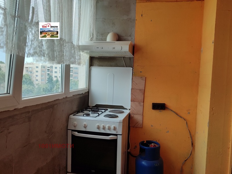 For Sale  3 bedroom Dobrich , Balik , 120 sq.m | 24428427 - image [10]