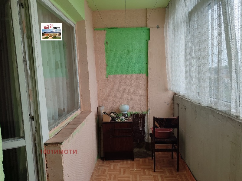 For Sale  3 bedroom Dobrich , Balik , 120 sq.m | 24428427 - image [4]