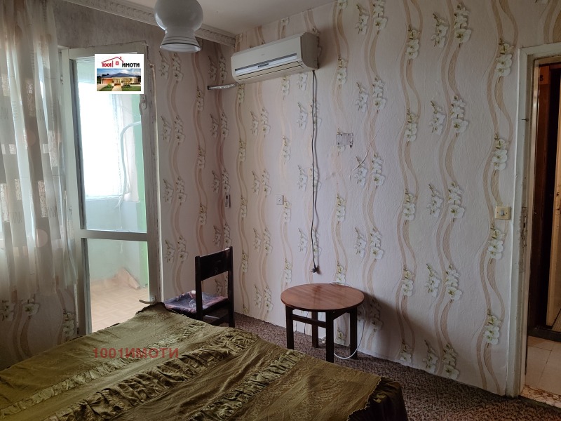 Продаја  3 спаваће собе Добрич , Балик , 120 м2 | 24428427 - слика [8]