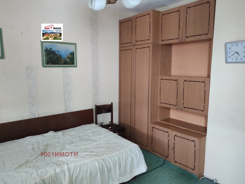 Zu verkaufen  3 Schlafzimmer Dobritsch , Balik , 120 qm | 24428427 - Bild [5]