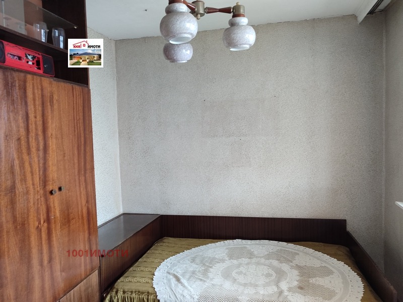 For Sale  3 bedroom Dobrich , Balik , 120 sq.m | 24428427 - image [11]