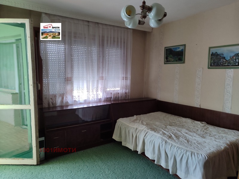 Na prodej  3 ložnice Dobrič , Balik , 120 m2 | 24428427 - obraz [6]