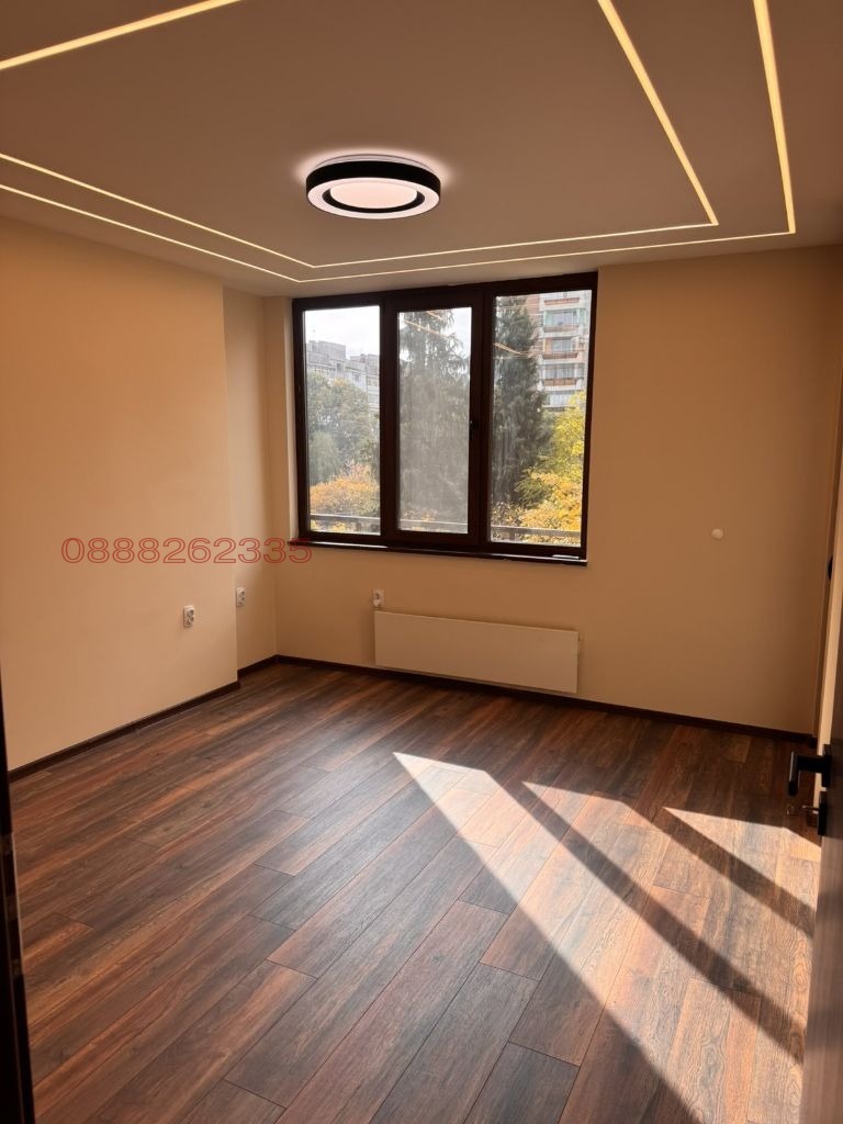 Продава 4-СТАЕН, гр. Стара Загора, Опълченски, снимка 7 - Апартаменти - 56716444