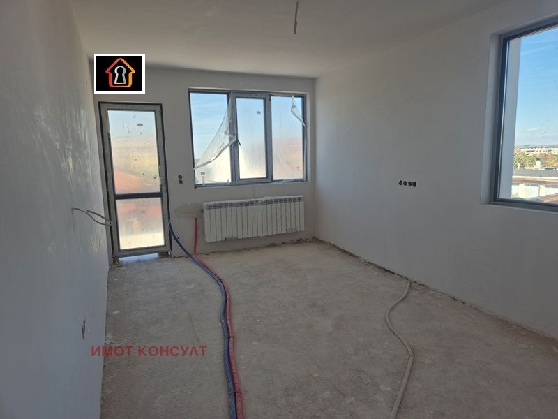 Продава МЕЗОНЕТ, гр. Враца, Център, снимка 2 - Апартаменти - 56159526