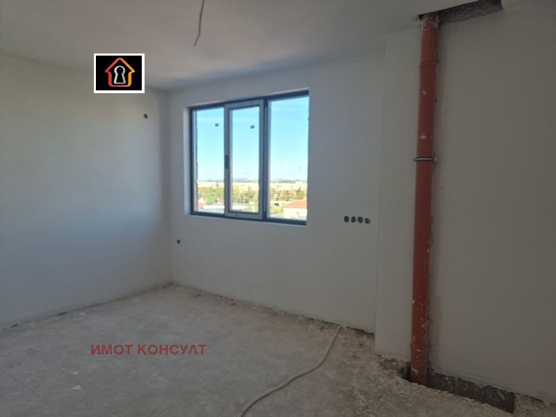 Продава МЕЗОНЕТ, гр. Враца, Център, снимка 8 - Апартаменти - 56159526