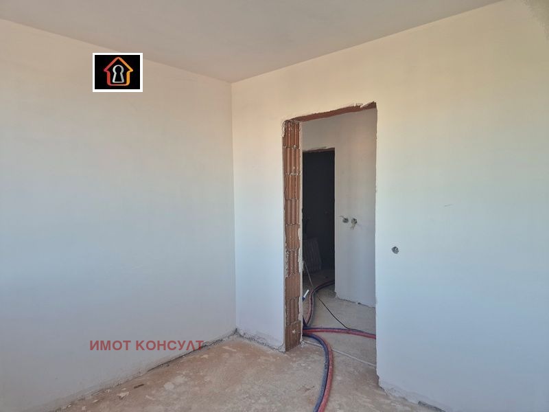 Продава МЕЗОНЕТ, гр. Враца, Център, снимка 3 - Апартаменти - 56159526