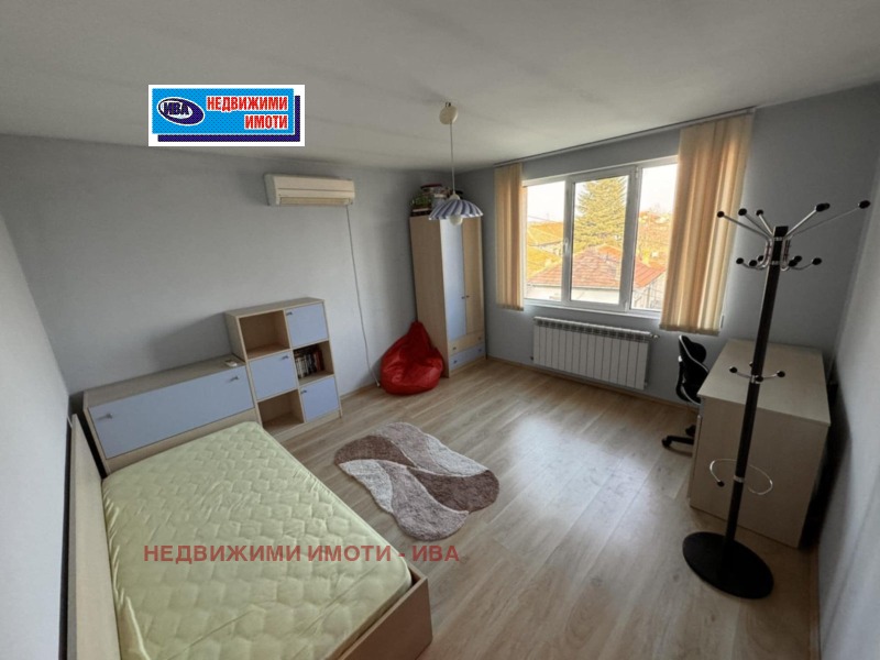 Продава  Етаж от къща област Велико Търново , с. Първомайци , 220 кв.м | 95855346 - изображение [14]