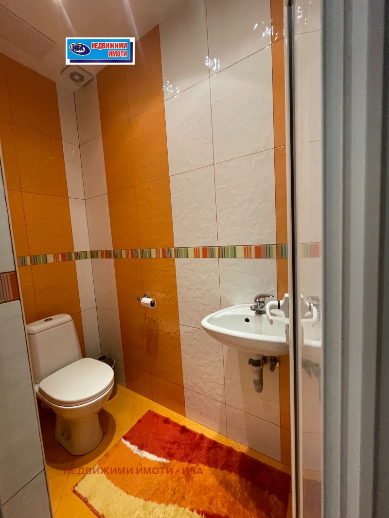 Продава  Етаж от къща област Велико Търново , с. Първомайци , 220 кв.м | 95855346 - изображение [11]