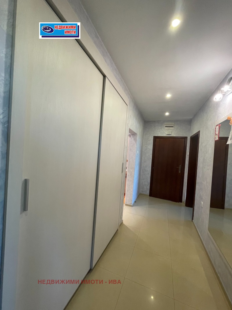 Продава  Етаж от къща област Велико Търново , с. Първомайци , 220 кв.м | 95855346 - изображение [8]