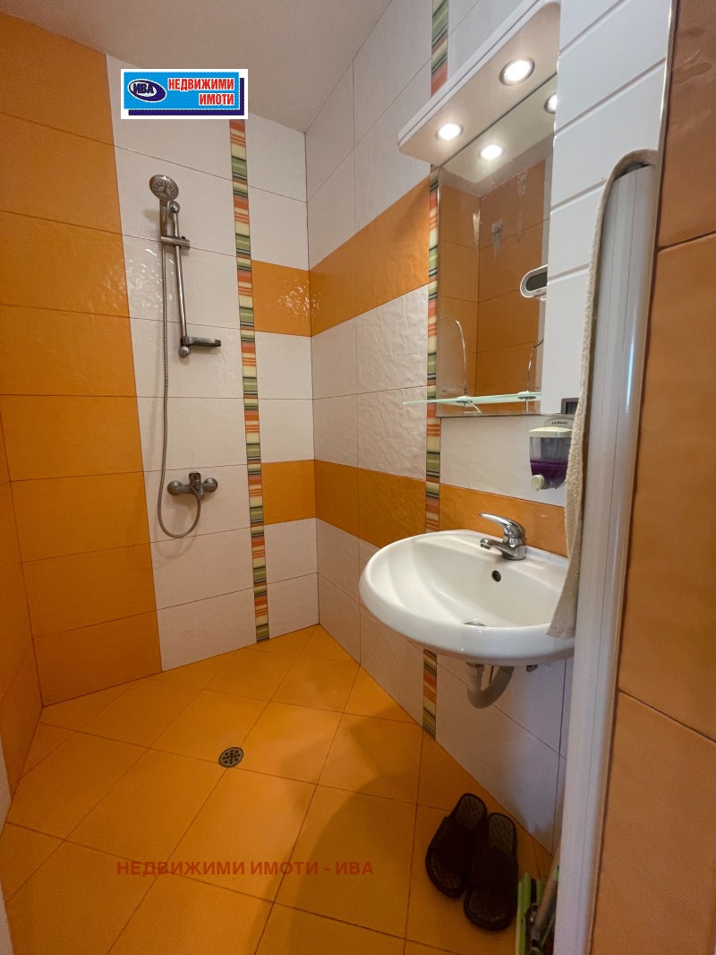 Продава  Етаж от къща област Велико Търново , с. Първомайци , 220 кв.м | 95855346 - изображение [12]