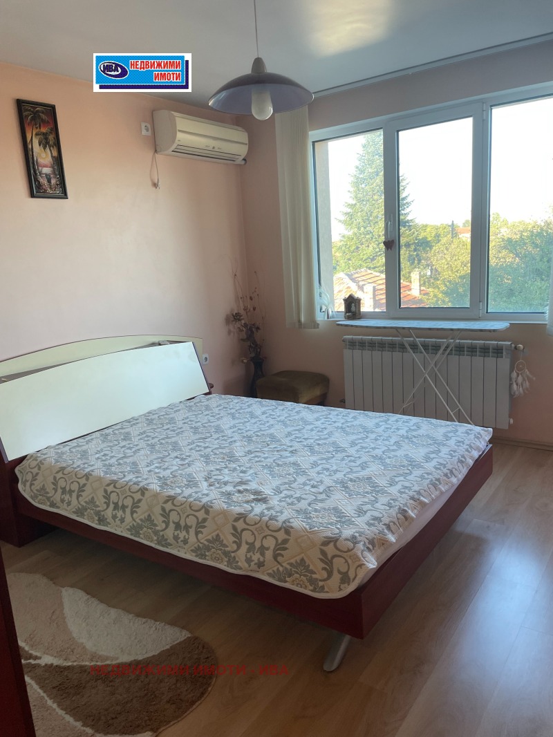 Продава  Етаж от къща област Велико Търново , с. Първомайци , 220 кв.м | 95855346 - изображение [9]